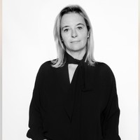 Air France-KLM Employee Isabelle Guichot's profile photo