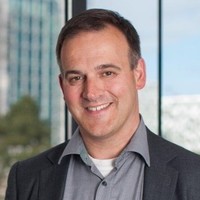 Betonhuis Employee Tony Link's profile photo