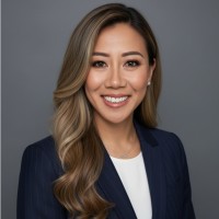 Theresa Manalo Email & Phone Number