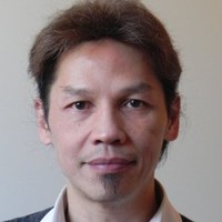 Nhat-Hung Lam Email