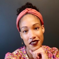 Refinery29, Inc. Employee Chelsea Sanders's profile photo