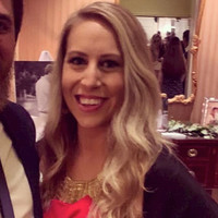 Sarah Casso Email & Phone Number