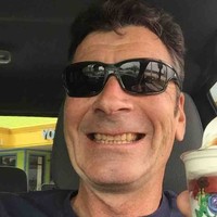 Kris Kirchner Email & Phone Number