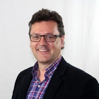 Richard Haigh Email & Phone Number