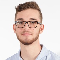Nathan Dunkley Email & Phone Number