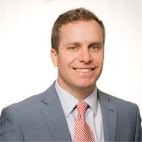 Saint Francis Health System Employee Todd Schuster's profile photo