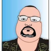 Jeff Stokes Email & Phone Number