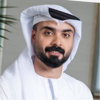Khalid Abdulla Email