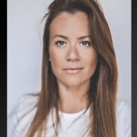 FC St. Pauli von 1910 e.V. Employee Eva Mountsaki's profile photo