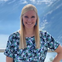 Family Legacy Employee Katie McGinnis's profile photo