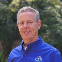 Town of Cornelius Employee Michael Osborne's profile photo
