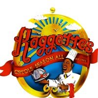 MIKE CALVERT TOYOTA Employee Stephen Raggette's profile photo