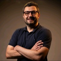 Mycon Employee Raphael Chaves's profile photo
