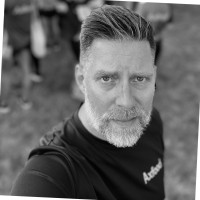 Sam Åberg Email