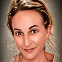 Epsomedical Employee Sandy Green's profile photo