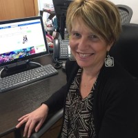 AllTours.it Employee Daniela Petrucci's profile photo