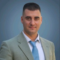 Antonio Kapsamunov Email