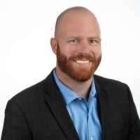 YourSix Employee Bob McNutt's profile photo