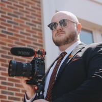 Brooks Cockrell Email & Phone Number