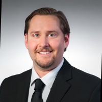 Joseph Denk Email & Phone Number