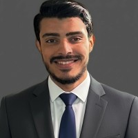 07ZR.com Employee Saad Assoudi's profile photo