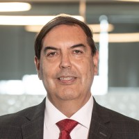 Chapter Zero Alliance Employee Juan Carlos Olmedo's profile photo
