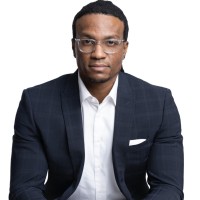 J.k Emezi