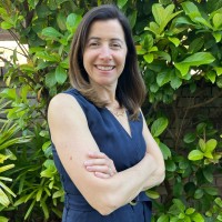 Hullbot Employee Adele Lappin's profile photo