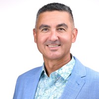 Robert Nendza Email & Phone Number