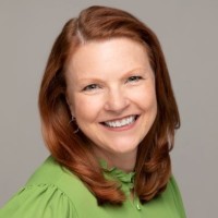 Aimee Gordon Email & Phone Number