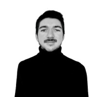 Fazioli Employee Patrick Piazza's profile photo