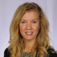 Jennifer Goldman Email & Phone Number