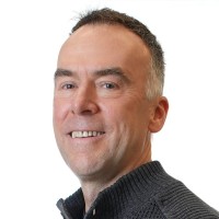 Tom Gilman Email & Phone Number