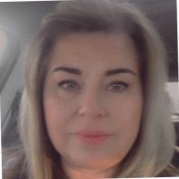 Weldall MFG, Inc. Employee Alesia Butera-Motta's profile photo