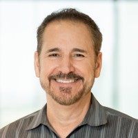 Douglas Baxter Email & Phone Number