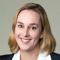 Port Waratah Coal Services Employee Paula Johnston's profile photo