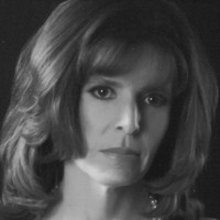 Heartland Rehabilitation Services, Inc. Employee Carla Beisker's profile photo