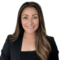 Melissa Lowe Email & Phone Number