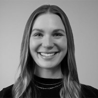 TBA. Group Employee Lauren Chitty's profile photo