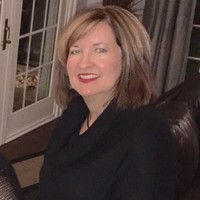 Walmart Distribution Center Employee Mary Sapp's profile photo