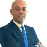 e-Khales Employee Karim Adel's profile photo