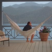 Kevin Statesir