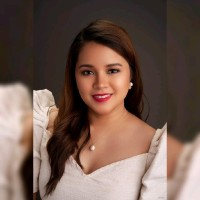 Rachel Pasion Email