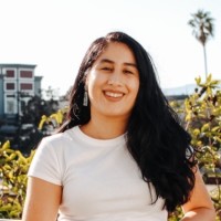 Courtney Regalado Email & Phone Number