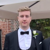 Jack Golding Email & Phone Number
