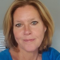 Taphandles Employee Tracey Godwin's profile photo