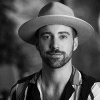 M&T Bank Employee David Benko's profile photo