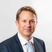 Simon Bobin Email & Phone Number