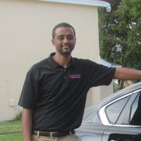A Buyer's Choice Home Inspections Employee Dain Morris's profile photo