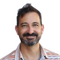 Lytx, Inc. Employee Seth Coffrin's profile photo